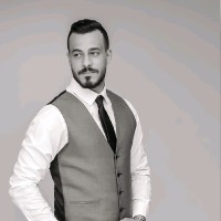 Islam Gawish