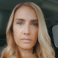 Tamara Durkin