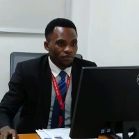 Elia Kusongwa
