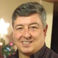 Richard Boelter