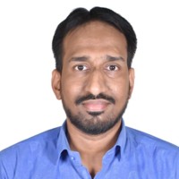 Junaid Ahamed