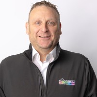 Andy Herbert
