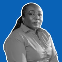 Alberta Kwarteng