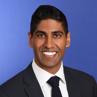 Jamie Thomas, Mba