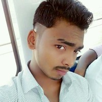 Vishnu Krishnan