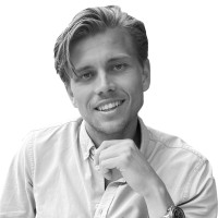 Robin Nilsson
