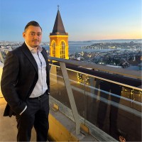 Erhan Karatas