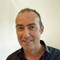 Jost Olivier