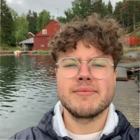 Movitz Tengelin