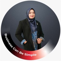 Rozinah Begum