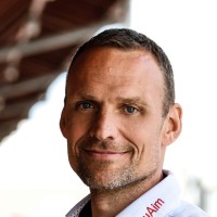 Thomas Bertelsen