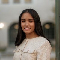 Riya N. Soni