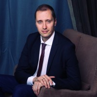 Igor Seleznev
