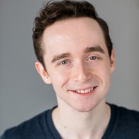 Brian Saice