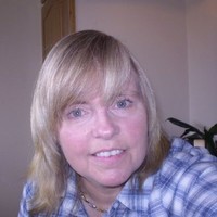 Anna Möree