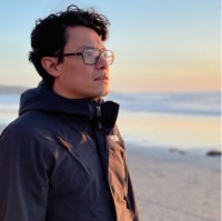 Yannick Canek Andrade Millán