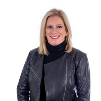 Shelia Wooldridge, Realtor