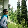 Salma Tahira