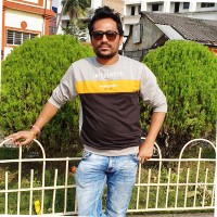 Biplab Biswas