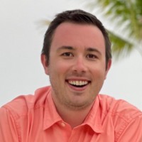 Tyler Allen