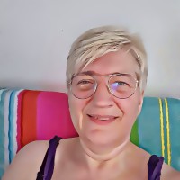 Dominique Caboche