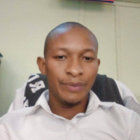 Olalekan Agboola