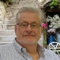 Olivier Chaix