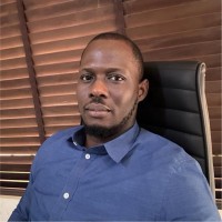 David Adamu