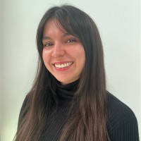 Javiera Ruiz Tapia