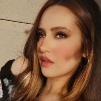 Nagehan Güner