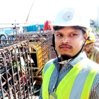 Eng. Mozahid Hossain