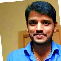 Nithin Pillai