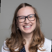 Vonneke van Rijn - Brands