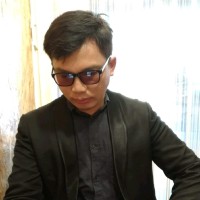 Hung-Hsuan Wang