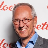 Henk Haans