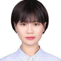 Iris Han