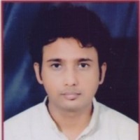 Sudhanshu Agrahari