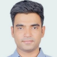 Prashant Kumar