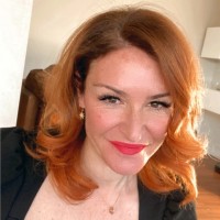 ★ Eva Palencia ★ - Directora Nacional Grandes Cuentas e e-commerce