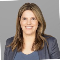 Megan Helms