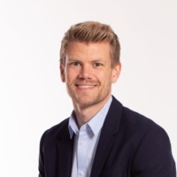 Fiete Schlüter