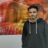 Nabil Walid Rafat