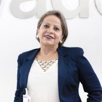 Marta Lucia Albarracin Manrique