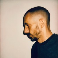Ben Katzler