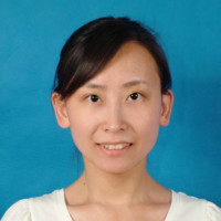 吴晓萍