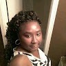 Aleshia Harrison