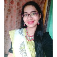 Rezawana Hossain
