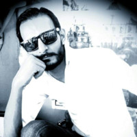 Malik Faruk