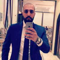 Khaled Kittaneh