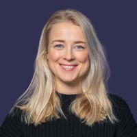 Sanne Bakker
